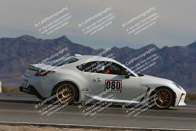 media/Jan-28-2024-SCCA SD (Sun) [[95d197e79e]]/1-Advanced Group/Session 2 (Turn 9 Entry)/